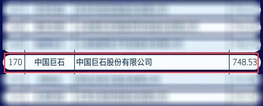 尊龙凯时官网(中国区)官方入口