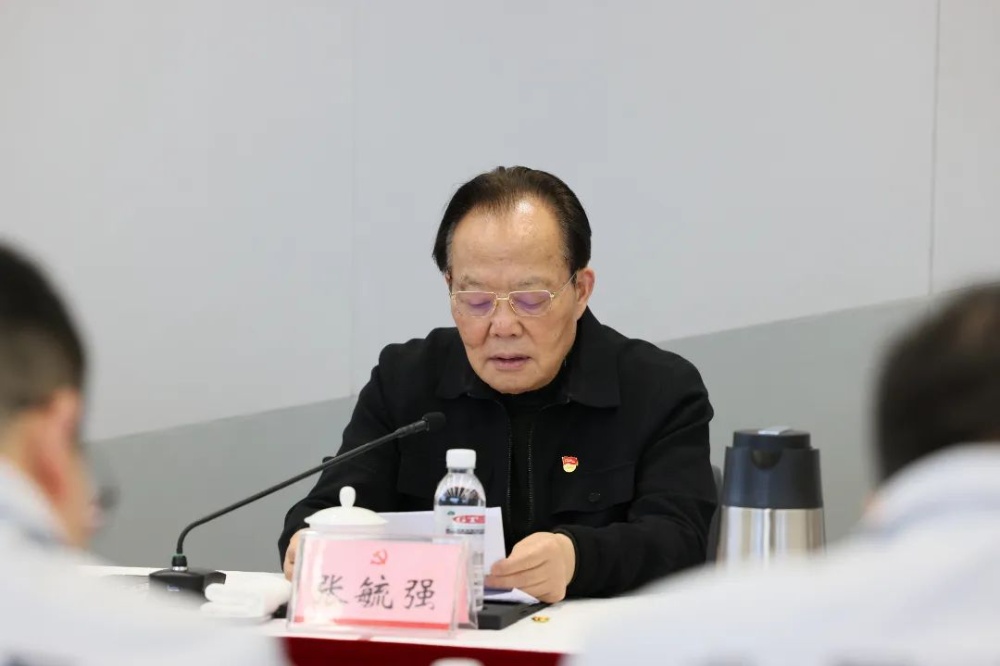 尊龙凯时官网(中国区)官方入口